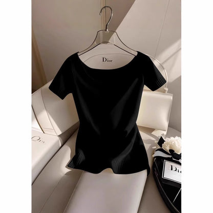 Chic Super Nice Sweater For Women