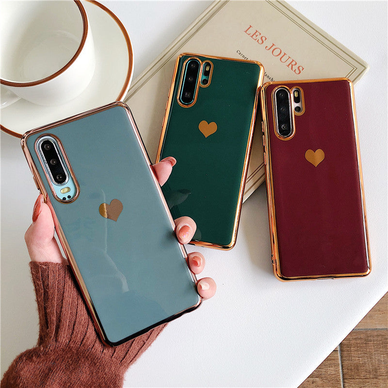 b035c693dc726f7d440b2d46395a5fdd