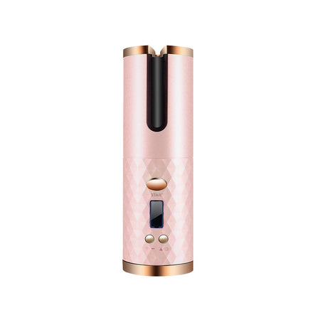 e6da01c0c1fca40e79118625dae531f8