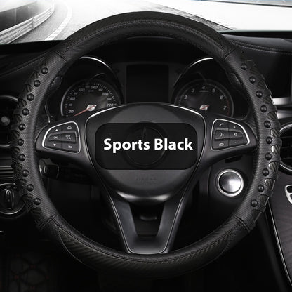 5230dfc31c4a734cdf5bc0f831d37ebd
