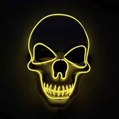 27723d80bf1d2b1d78e59bf4ff9f40ed