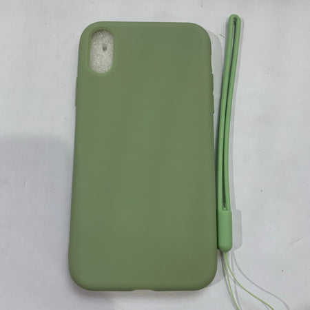 1931ac45b800569cc9bbcaabedc601bd