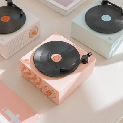 e843500521c9b9c1d80c8a83433b6055