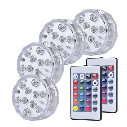ce394df6705929ec660cf1e0172fff21