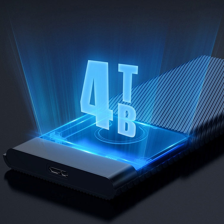 dbb4db8bf608911f70e66490d86e51a8