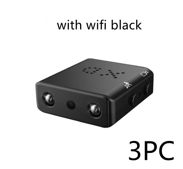 e94071f948840205bc59237f31385253