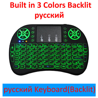 8864bbcf0217fd4e4f8672b55524363e