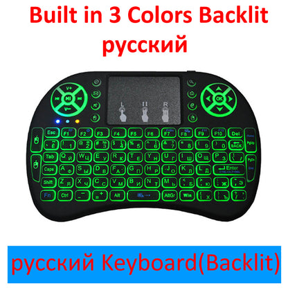8864bbcf0217fd4e4f8672b55524363e