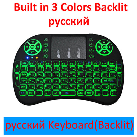 8864bbcf0217fd4e4f8672b55524363e