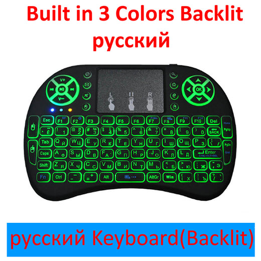 8864bbcf0217fd4e4f8672b55524363e