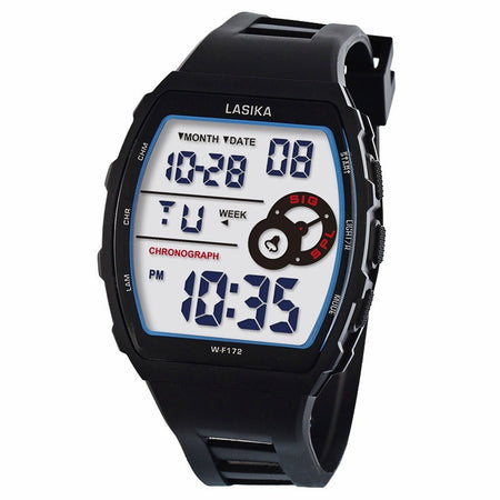 aabb46c2da8de04edc2afe5da4dc2df6