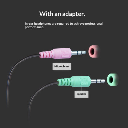 fc978b76ec490a263fb4469818e0e84d