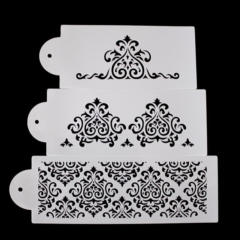1abad5dd1873cc913ef3443fedddf4ff