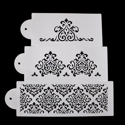 1abad5dd1873cc913ef3443fedddf4ff