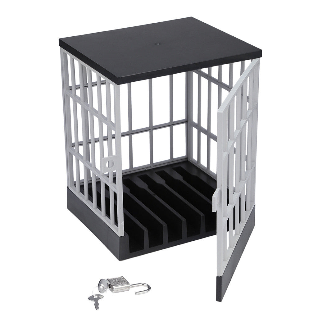 5b2ff51335abbc5e6cab1206cb641e4a