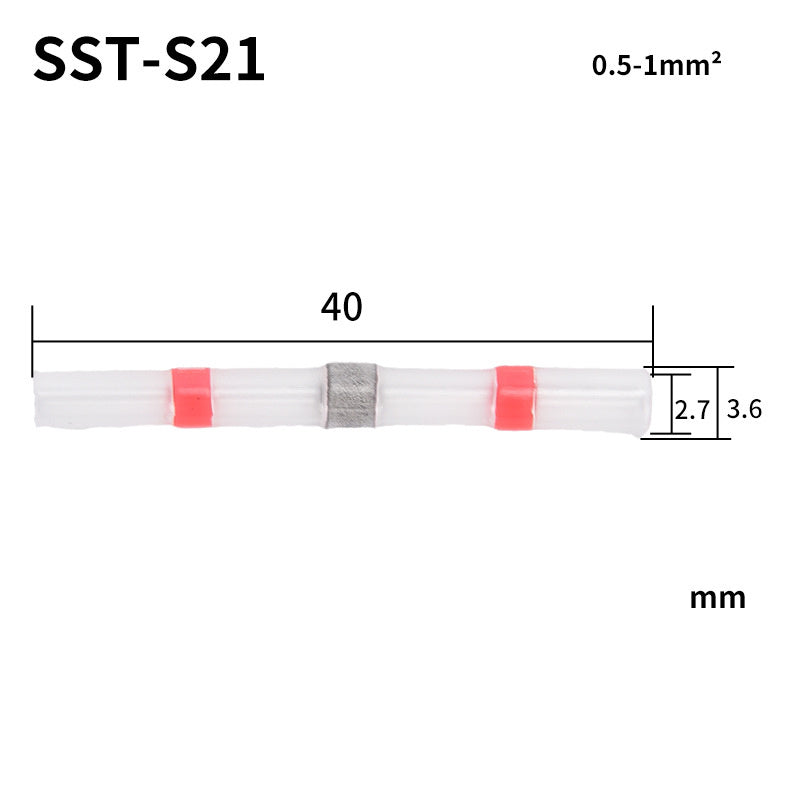 3bbb8cda0cc8c53f20a979e6fda5b39