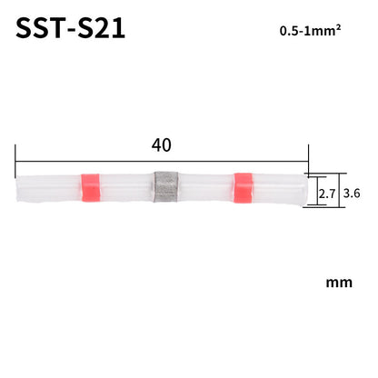 3bbb8cda0cc8c53f20a979e6fda5b39