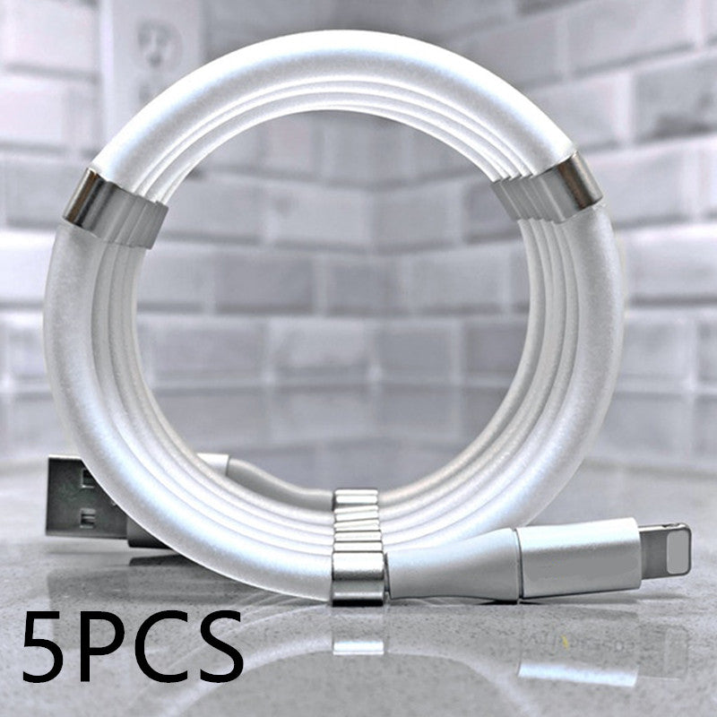 458faca250305fa4bc8d714c514a1748