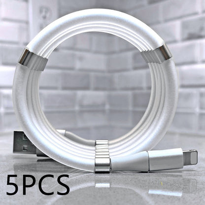 458faca250305fa4bc8d714c514a1748