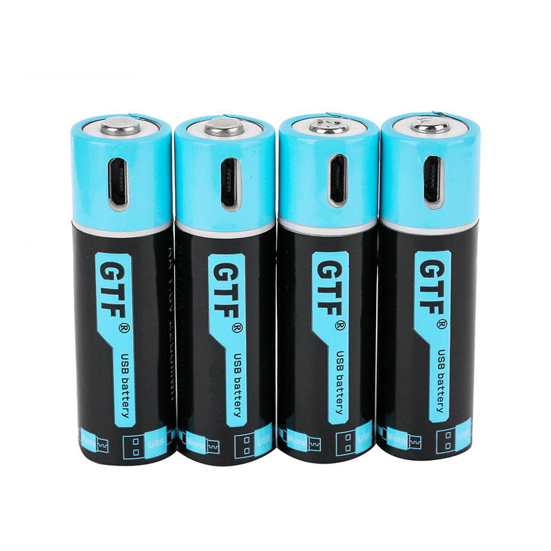 d6e9380a209efcea098afd57668ff0f0