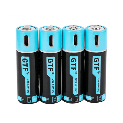 d6e9380a209efcea098afd57668ff0f0