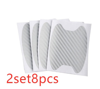 e12529dae74e88442e2e8b551f57e277