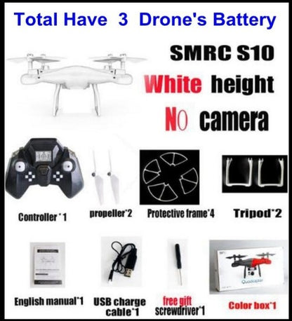 7e9e5a44e858859ad2ac2f09b7aed673