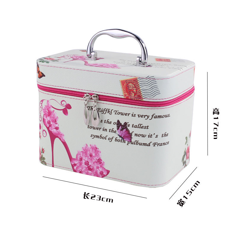a5792c5247dc32243b94b27e53cad701