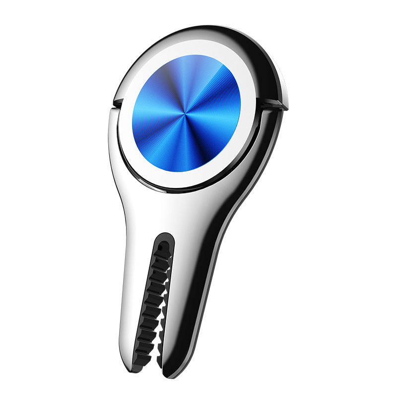 e7dd4988b4745849f7c3584c7e70f01c