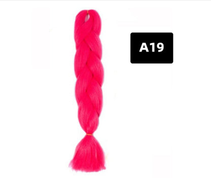 a6aa73783167c8d38e721caa0ca3ad4e