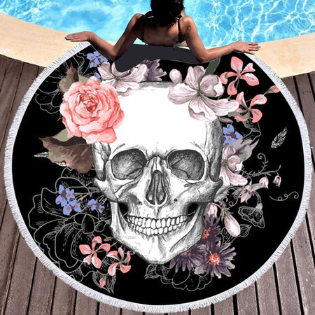 31bfaf571f7efdb161db46aa25be8f60