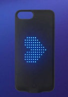 8fee4edb6a1e4579067a4c31f78af09f