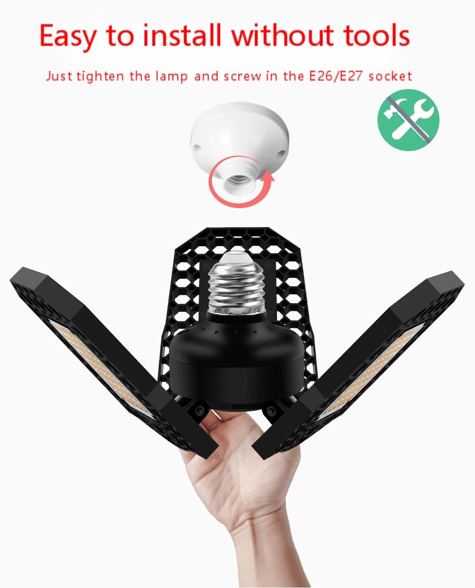 3e405f2489590b50e4c8bc776c35d747
