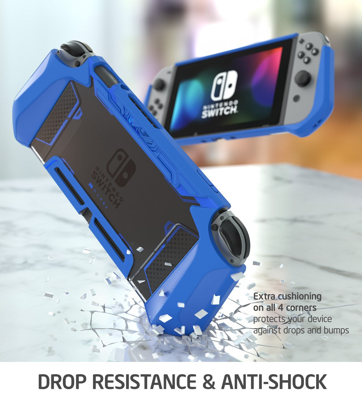da46b1fa065d5cda0dc886dfe3e64e79