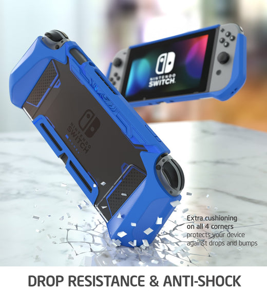 da46b1fa065d5cda0dc886dfe3e64e79