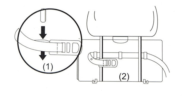 c9b34d8b150a1338f74cb2503df6bf6c
