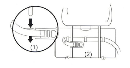 c9b34d8b150a1338f74cb2503df6bf6c