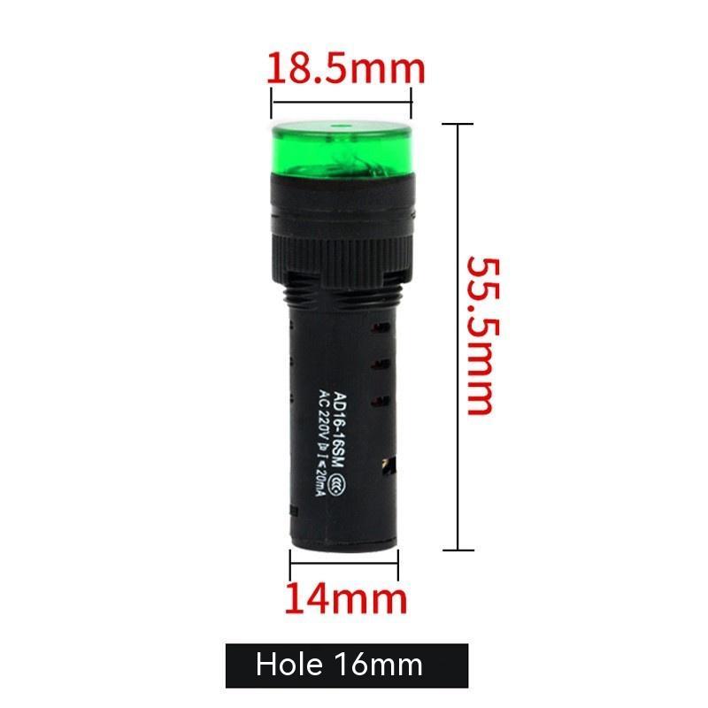 ed1c2208e7f00913680d03beec2468d6