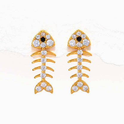 fc04a4a1870120ff051ccef3777af0e0