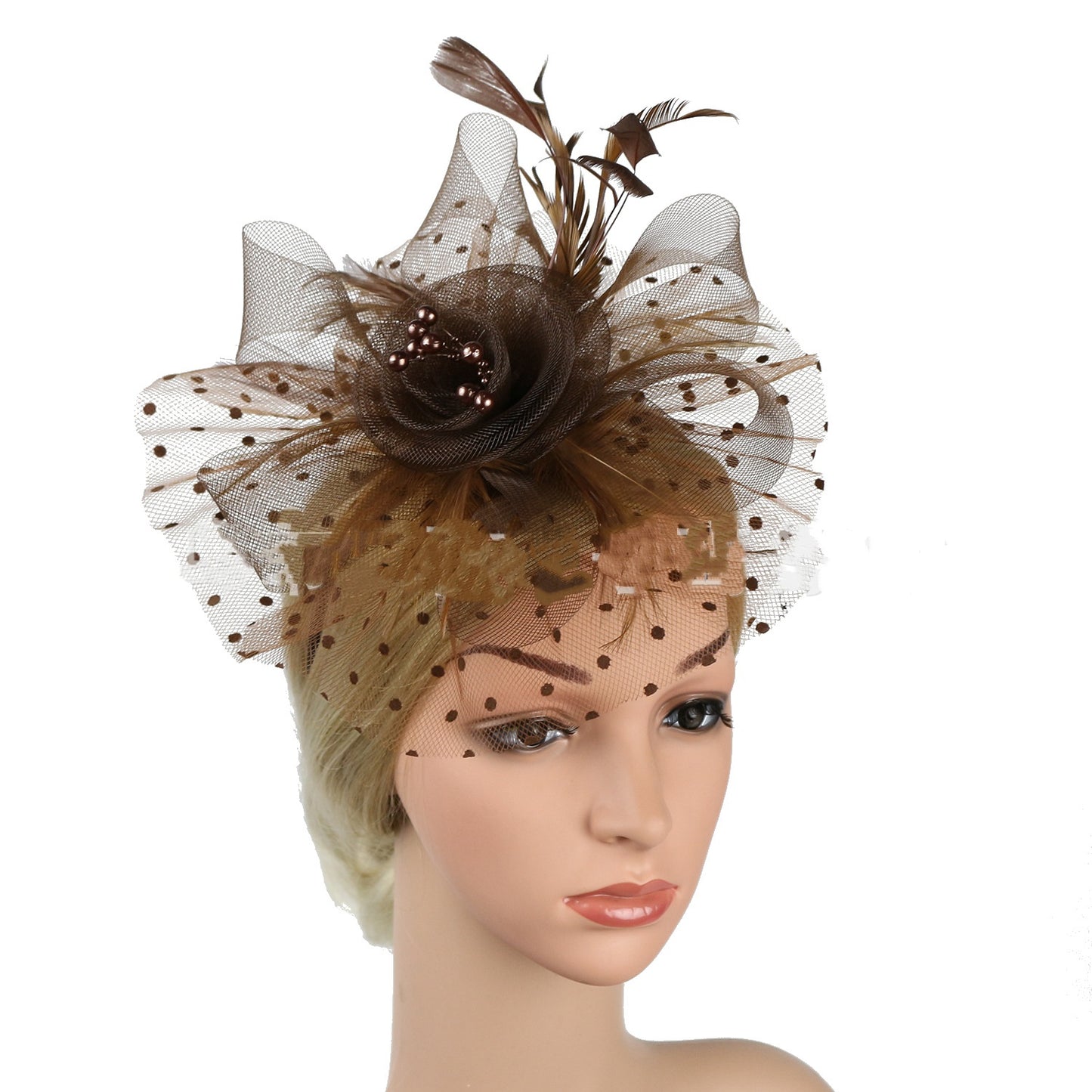 3d80b161928ffe859f5a70d1a47136ba