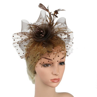 3d80b161928ffe859f5a70d1a47136ba