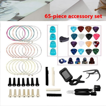 328a0004162ae588c8a3ee0388c1af1c
