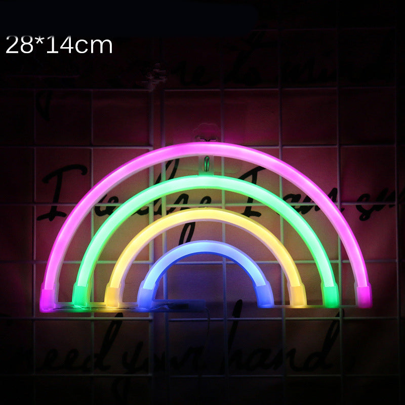 9c5d1f87a2f27deb3ab204095f2a380f