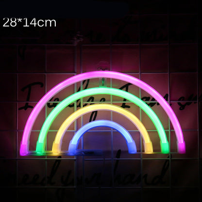 9c5d1f87a2f27deb3ab204095f2a380f