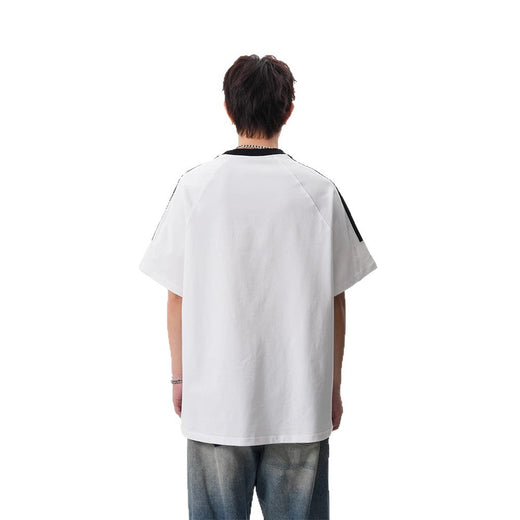 4bcf784400052ff8722d53878d8e7ae4