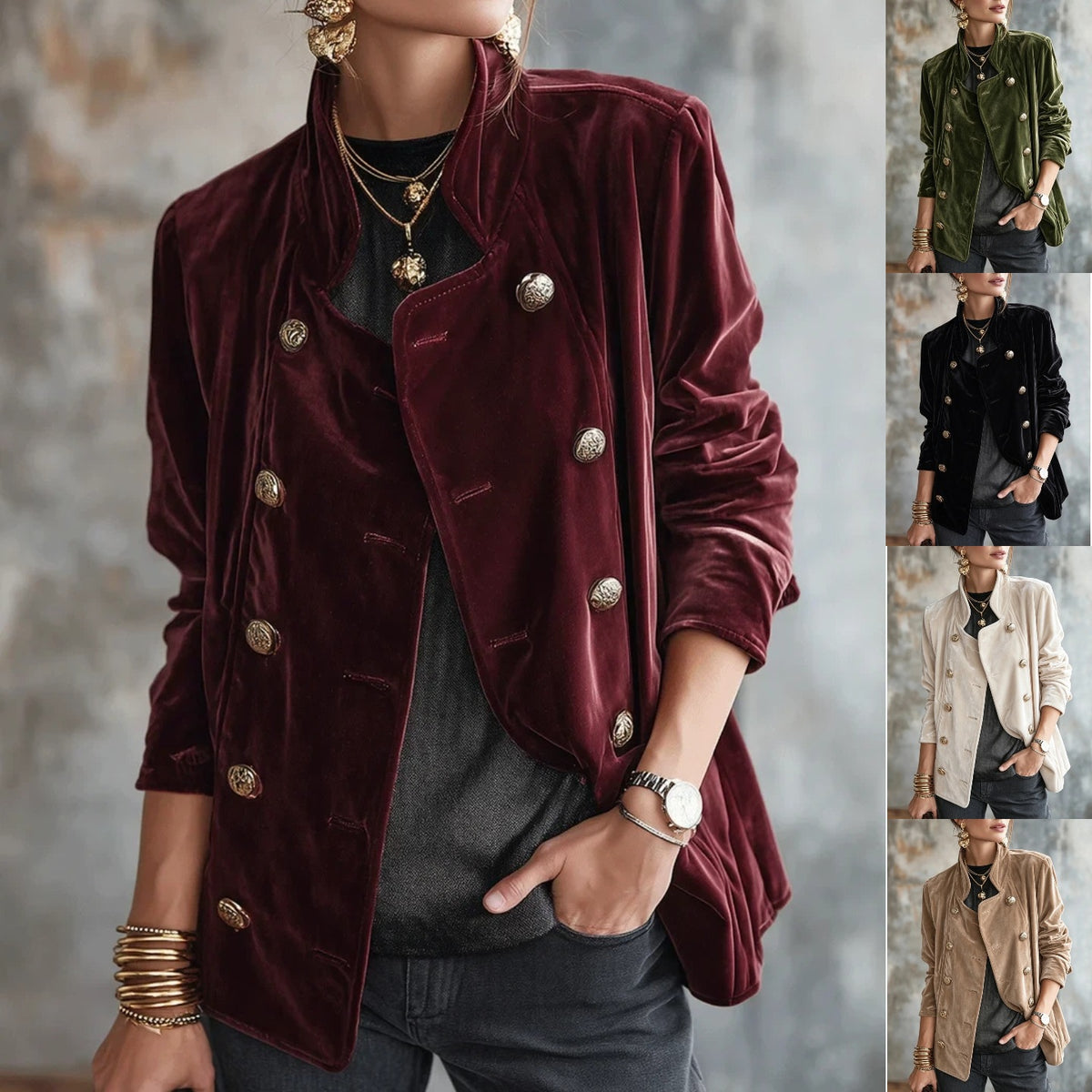 ab43f178647f507b796013b684c9888b
