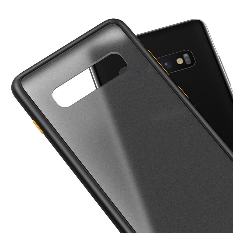27c0f64d095571a4f87748d2cadd42e8
