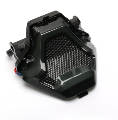f61feb050b2abc5e997960f72da3826d