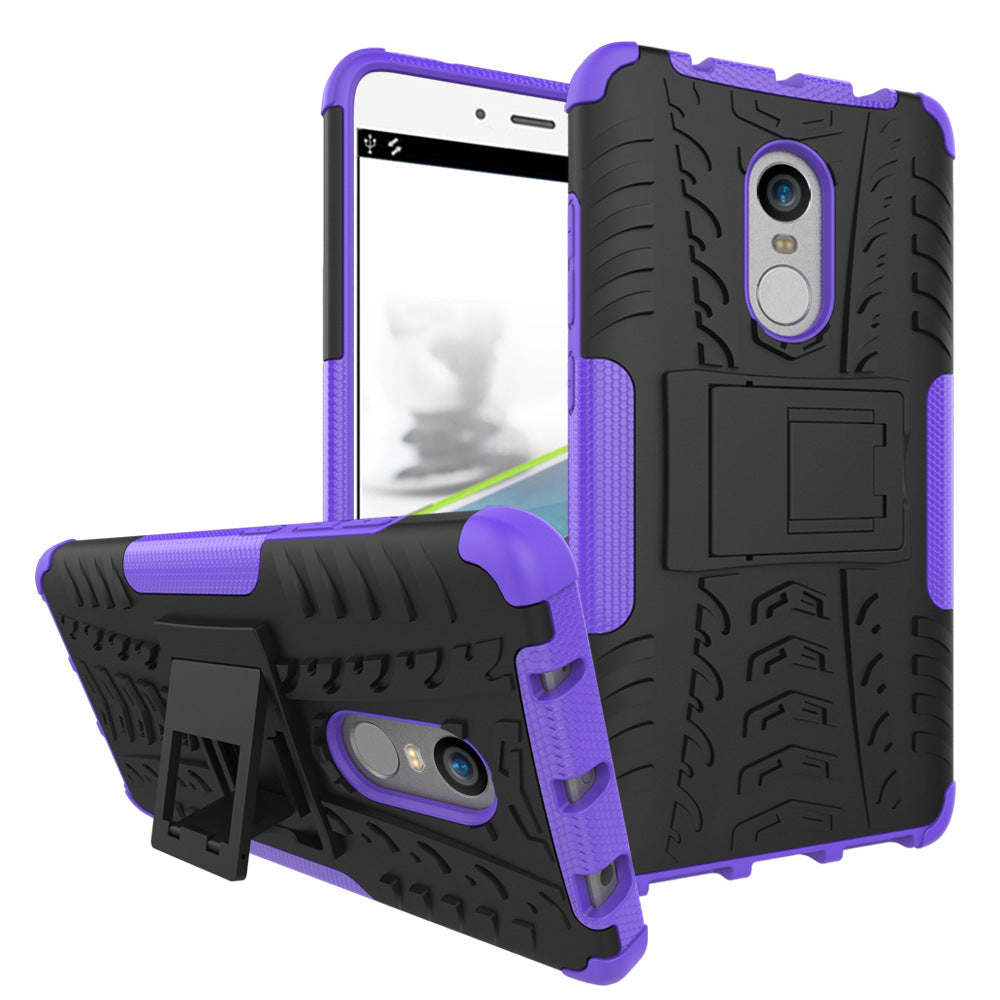 77e9ce164c091c3509bc848f956c5f18
