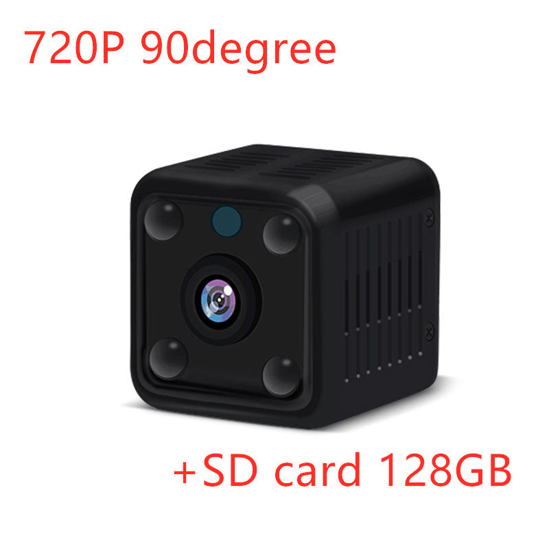 e55f5cf45dc97d6b1cbb7455442ccea2